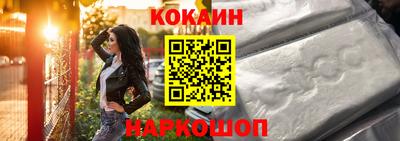 MDMA Premium VHQ Гай