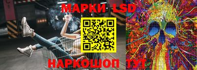 дмт Гагарин