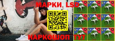 MDMA Premium VHQ Гай