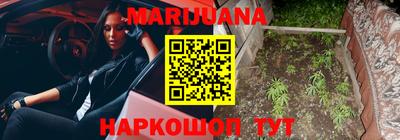 MDMA Premium VHQ Гай