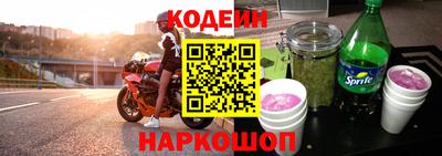 дмт Гагарин