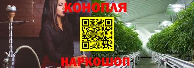 дмт Гагарин