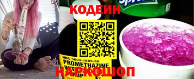 дмт Гагарин