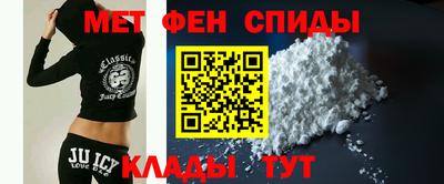 дмт Гагарин