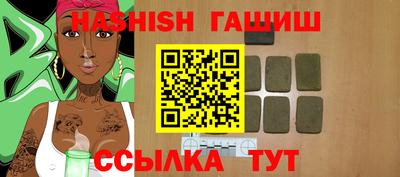MDMA Premium VHQ Гай