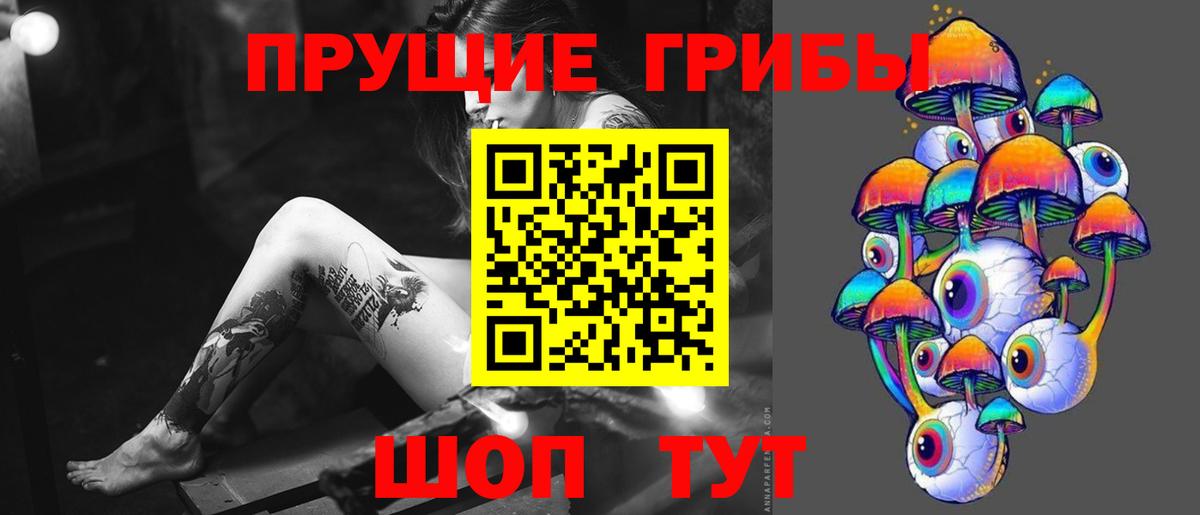 Набережные Челны  Галлюциногенные грибы GOLDEN TEACHER  Вход с VPN 